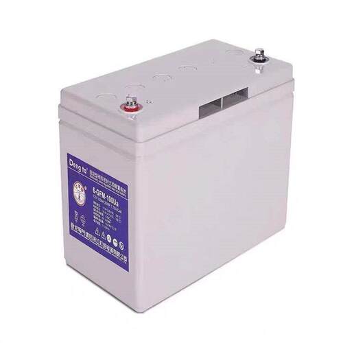 蓄电池6-GFM-100U放电内阻 12V100AH在线浮充寿命