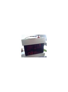 美国CSB蓄电池GP12120---尽在阿里巴巴
