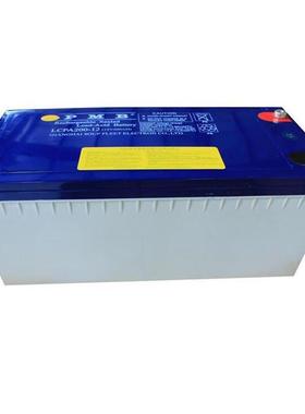 蓄电池LCPA150-12 汤浅电子12V150AH直流屏 逆变器 UPS EPS