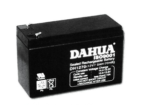 正品 UPS电源电池促销 DAHUA蓄电池DHB122000大华电池12V200AH医疗