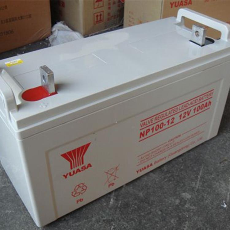 12V210AH直流屏/UPS电源/UPS配电柜/光伏/NPL210-12