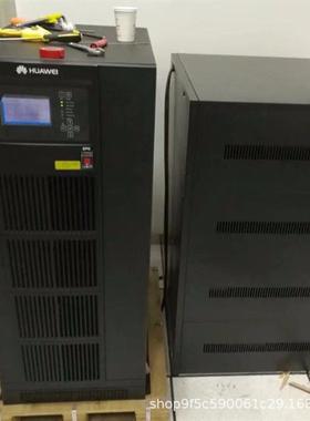 适用UPS2000-G-15KRTL 15KVA/1200W机架外接192V电池