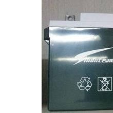 德国蓄电池SN-12V150CH12V150AH直流屏UPS蓄电池