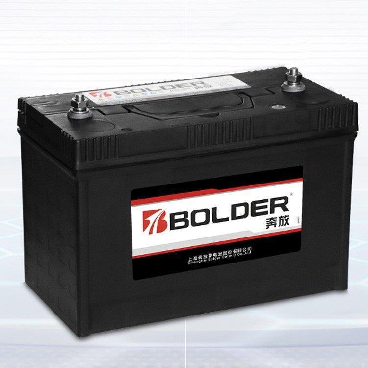 奔放蓄电池6-CNF-40 12V40AH供电储能 UPS 直流屏配电