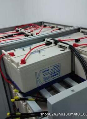 12V38AH直流6-FM-17机房5a7a9a24AH28a40a100AH泰尔
