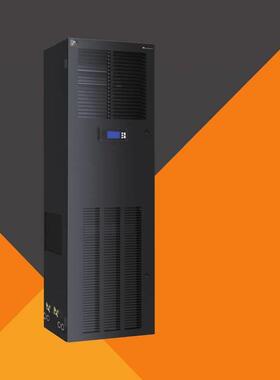 艾默密空调12.5KW恒温恒湿/单冷DME12MHP5 5P参数