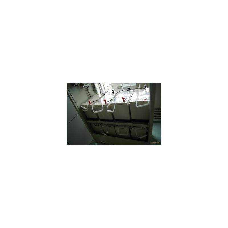 科士达蓄电池6-FM-38（12v38ah）--尽在阿里巴巴