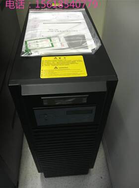 科华YTR1106Kups电源6kva
