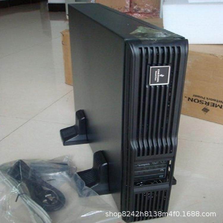 艾默生UHA3R-0400L EMERSON  40kVA/36KW ITA 系列,电动车/配件/交通工具,电动车铅酸电池,淘宝优惠券,粉丝福利购,淘宝优惠卷