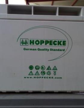 德国松树蓄电池SB12-140 松树蓄电池12V140AH 胶体蓄电池