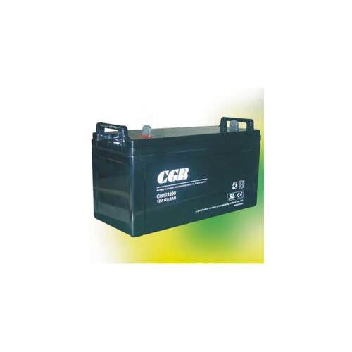 武汉长光铅酸蓄电池12V0A