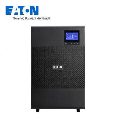 EatonUPS不间断电源DXRT3K 3KVA/2700W在线式参数