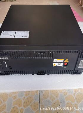 华为SmartLi-48100磷酸铁锂电池48V100AH 通信基站房产光伏发电