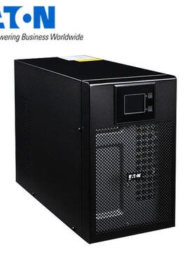 UPS厂家 DX2000CNXL 2000VA 1800W在线式稳压长效机 外