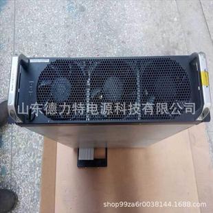 5000 75K SM配25KW功率模塊 125K 華為模塊化UPS電源5000