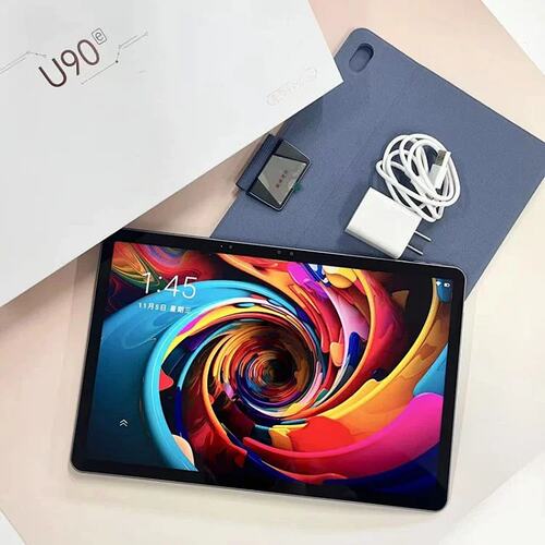 优学派AI学生平板12.5英寸