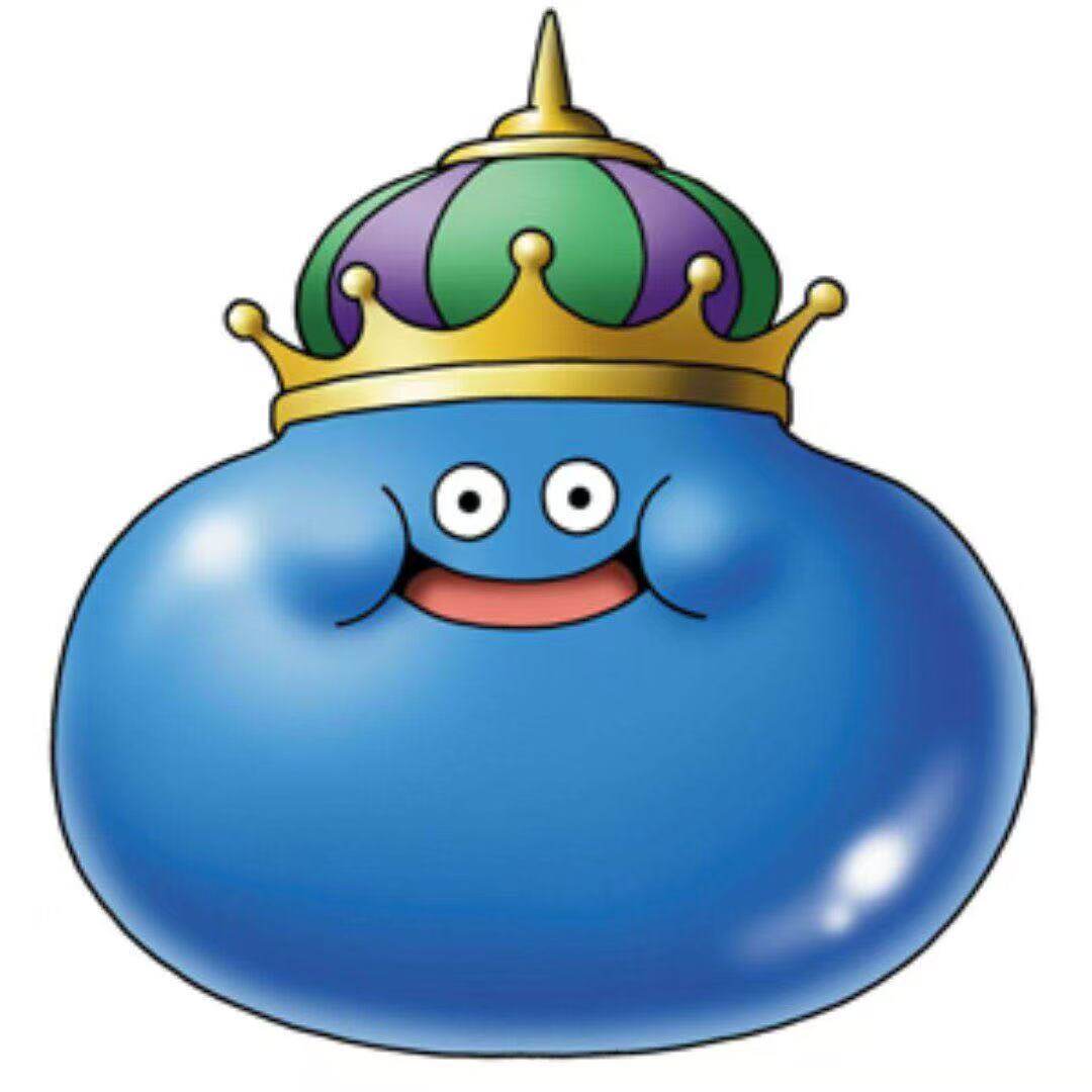 神坑团神秘智能眼镜  经典D型方框 第一视角拍摄  气传导双扬声