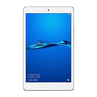 华为c5平板电脑 麒麟659  8寸屏幕  1200x1920分辨率  3.5毫米