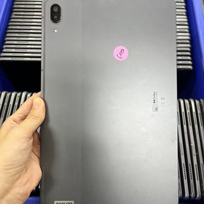 Lenovo/联想 TB-J706F 6+128Wiff 高通骁龙730 11.5寸LED屏幕