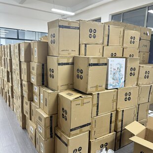 网易正版手办 一梦江湖&云梦手办 怀素清波  采用PVC&ABS材质