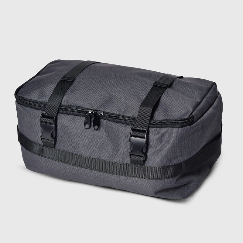 户外收纳整理包 分隔包行李箱挂载扩容包 鞋包袋 篮球足球脏衣兜