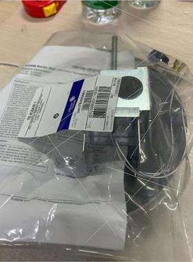 johnson controls江森温度传感器TE-6311M-1中央空调风管感温探头