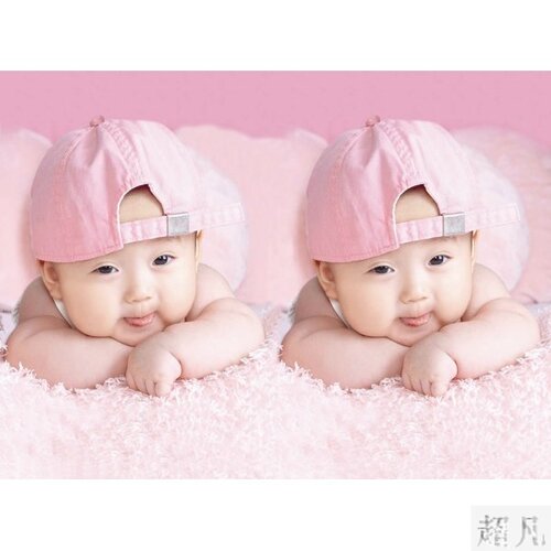 横图壁纸素材模板 横图壁纸图片下载 小麦优选