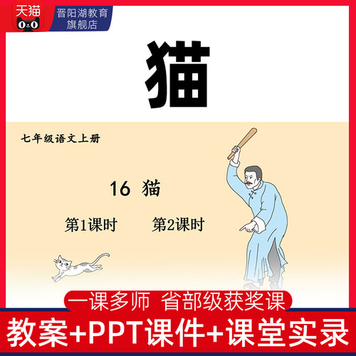 电子版：核心素养教案+PPT课件+课堂实录