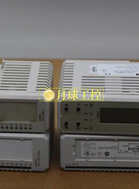 3BHE022293R0101  电源装置输出模块密封现货包邮
