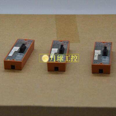 A2SMX801-30	输入输出模