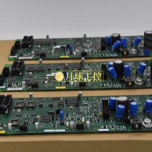 原厂正品 输入模块 全新价格优惠质保一年 RH914TN FBM211