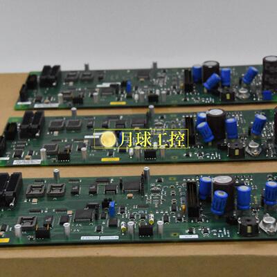 FBM211RH914TN	输入模块