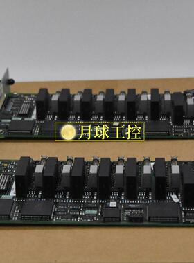 FBM3 P0400YD 输入输出模块原厂正品全新价格优惠质保一年