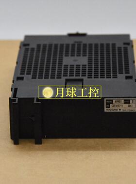AMN32 远程I/O机架   Yokogawa横河现货质保