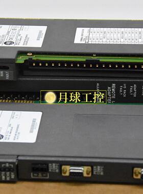 1771-P7/C 可编程式AB 现货质保