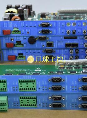 P0914TR 输入模块 原厂正品全新价格优惠质保一年