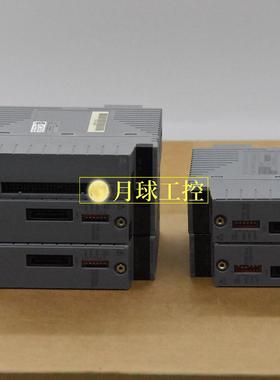 AAI143-H50/ATA4S-00 模拟输入模块 Yokogaw现货全新原装正品质保