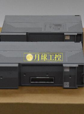 AAI141-S00/K4A00 工控设备 Yokogawa横河现货质保