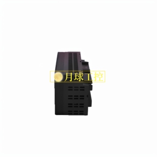 输入输出模块正品 G6M 9UH 00K 现货 原厂全新质保一年