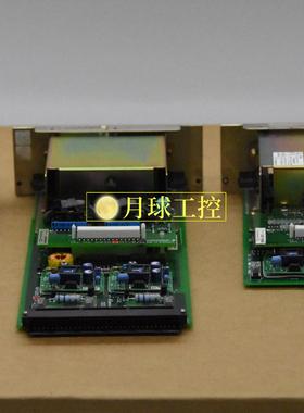 ASR133-S00/SR3S0 PLC模块 Yokogawa横河现货全新原装正品质保