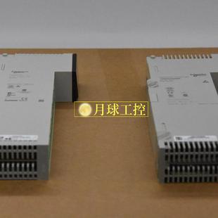 原厂全新价格优惠质保一年 Triconex英维思正品 EM2281 工控设备