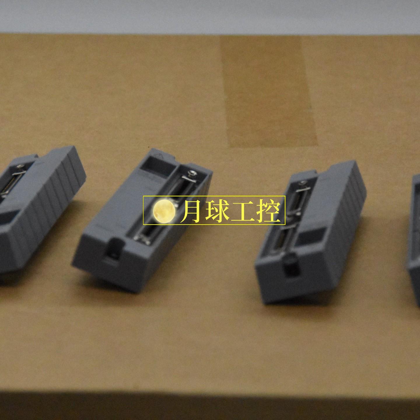 F3BU09-0N	槽基础单元Yo