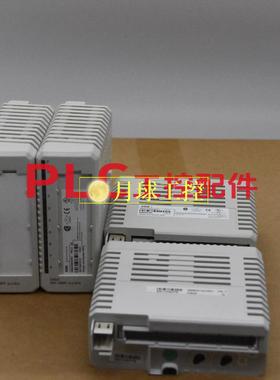 DP640    输入模块卡件机器人密封进口原装原盒现货质保一年