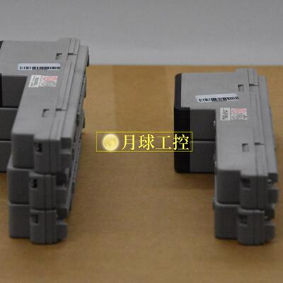 FLXA21	液体分析仪Yokog