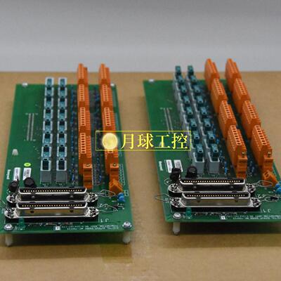 FC-SAI-1620mV1.5	机架