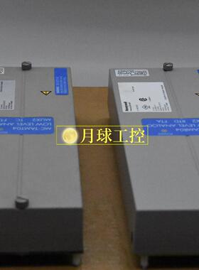 FS-DCOM-232/485 控制器模块  原厂正品全新现货质保一年