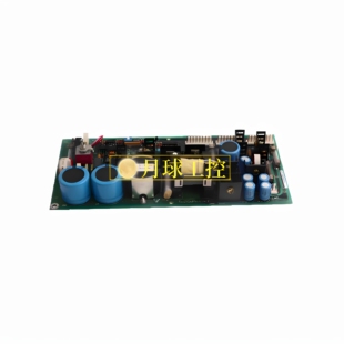 IS220PHRAH1B 正品 原厂全新质保一年 现货 模拟输入输出模块