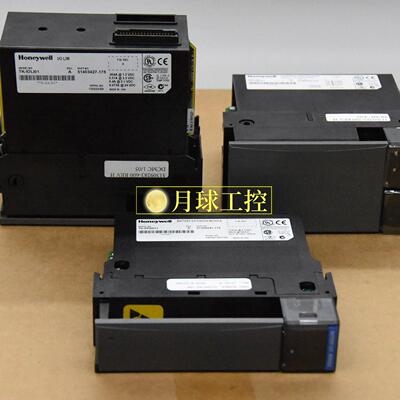 51401551-301     输入输出模块现货质保一年