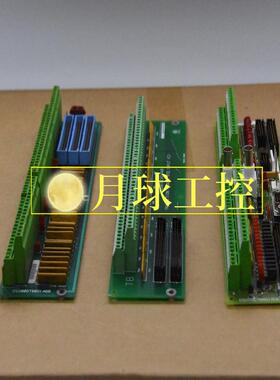 IS215UCVFH2A 控制板 价格优惠质保一年