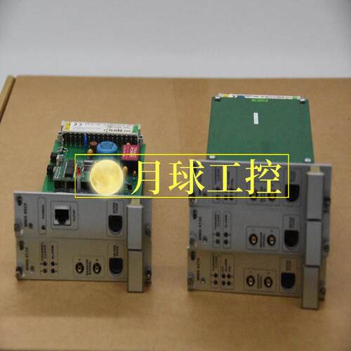 KJ3006X1-BA1多功能I/O